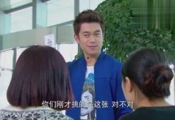 吃瓜女王解说全部视频,视频全集深度解析