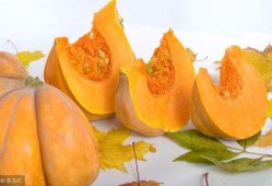 吃吊瓜对血压有好处吗视频,吃吊瓜对血压有益的真相