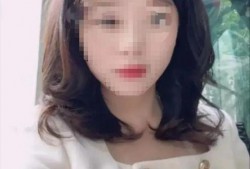 柳州吃瓜姐妹视频,揭秘当地美食与欢乐时光