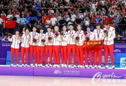 杭州亚运会领奖吃瓜视频,运动员吃瓜成亮点，趣味横生引网友热议