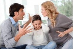 出轨老公吃瓜群众视频,真相大白引热议