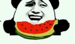 吃瓜群众的搞笑故事视频,搞笑故事视频集锦