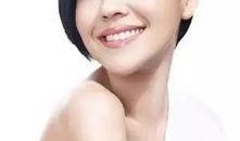 吃瓜娃娃面相图解视频教程,揭秘面相中的趣味与智慧