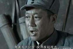 伪军吃瓜的视频素材下载,揭秘军营中的欢乐时光