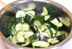 美味吃瓜视频,揭秘网红美食背后的故事