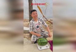 吃瓜视频好卖吗是真的吗,是炒作还是真实爆火？