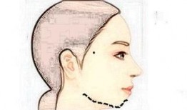 吃瓜娃娃面相图解视频教程,揭秘面相中的趣味与智慧