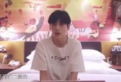 吃瓜视频的电视剧