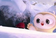 打开吃瓜搞笑视频,笑料横生！揭秘吃瓜搞笑视频背后的欢乐瞬间