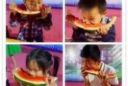 爆笑吃瓜大赛视频完整版