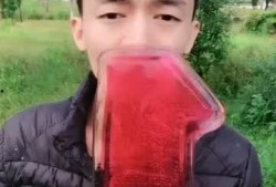 户外婷儿吃瓜视频,揭秘娱乐圈幕后故事