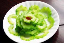 春夏聊吃瓜视频,揭秘热门话题背后的真相