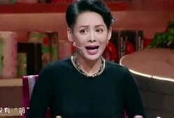 吃瓜少女视频日常,揭秘娱乐圈幕后故事