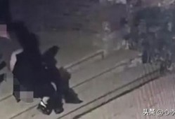 团队吃瓜视频完整版,揭秘幕后故事，笑料百出欢乐多