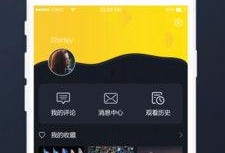 吃瓜视频应用下载,轻松畅享热门娱乐内容