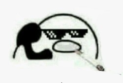 吃鸡歪瓜搞笑鬼畜视频,笑料横生！吃鸡歪瓜搞笑鬼畜视频大盘点