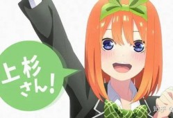 小林吃瓜第二季合集视频,笑料百出，精彩瞬间大盘点