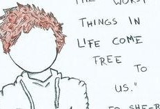 华尔街吃瓜视频,揭秘吃瓜群众视角下的金融圈