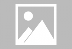 浦东吃瓜群众事件视频最新,一场网络热议的围观与反思