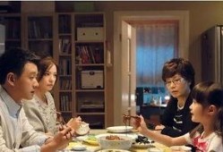 吃瓜大结局45集视频,揭秘剧情高潮与圆满结局