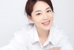 王佳颖吃瓜视频大全,揭秘娱乐圈幕后故事