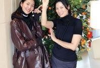 刘雯视频吃瓜在线观看网站,揭秘明星幕后趣事