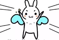 带你吃瓜散水成冰的视频,带你领略散水成冰的神奇瞬间