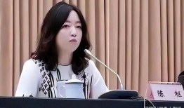 吃瓜美女事件视频播放网站,视频播放网站背后的真相