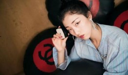 吃瓜少女捂脸视频大全