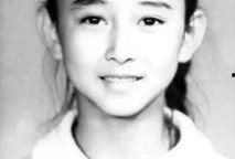 胡静吃瓜视频,揭秘娱乐圈幕后故事