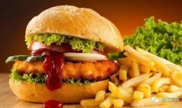 陪玩吃瓜夹汉堡视频,陪玩吃瓜夹汉堡，带你领略趣味生活瞬间