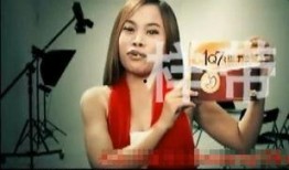 凤姐百货吃瓜是真的吗视频,真相揭秘