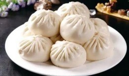 田瓜吃包子大结局视频,大结局揭秘，悬念揭晓！