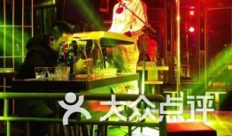 成都酒吧吃瓜视频在哪看,揭秘现场精彩瞬间