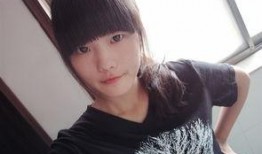 吃瓜直播间是真瓜吗视频,是真瓜还是虚构剧情？