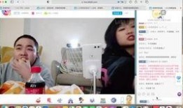 小姐姐吃瓜路人视频,小姐姐吃瓜路人视频引发热议