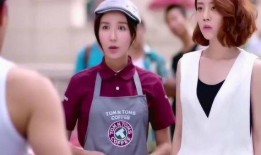 吵架视频吃瓜是真的吗,网络舆论下的真相追寻