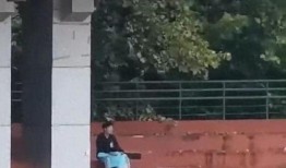 曹县最新吃瓜事件视频,揭秘网络热议背后的真相