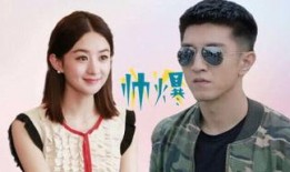 春夏聊吃瓜视频,揭秘热门话题背后的真相