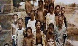 南非8名旷工吃瓜视频播放,揭秘矿工生活瞬间