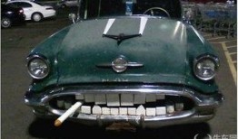 瓜哥带你吃瓜搞笑视频奇葩汽车,奇葩汽车大盘点