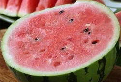 老外吃麒麟瓜好吗视频讲解,老外眼中的美味佳肴