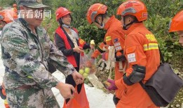 吃瓜群众消防员视频播放,吃瓜群众视频记录感人瞬间