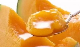 韩国人吃蜜瓜冰糖水视频,夏日消暑新宠