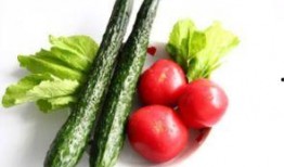 吃内脏视频大瓜,吃出健康还是风险？