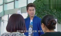 吃瓜女王解说全部视频,视频全集深度解析