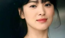 宋慧乔吃瓜视频大全,明星日常趣味瞬间