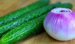 东北人吃角瓜干视频播放,角瓜干美食之旅