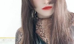 吃瓜美女特效视频大全免费,笑料横生，欢乐无限