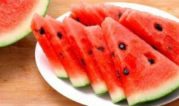 最近有什么吃瓜视频吗,娱乐圈风云再起，精彩瞬间不容错过